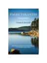 "Pages volantes" par Franck Doristil