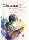 "Découvrons Dieu - sa personne, sa Parole, ses plans pour moi  ..." par Véronique Chambeyron