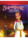 "Superbook - Esther"