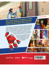 "Superbook - Esther"