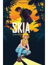 "SKIA - Au nom de la vie" par Mélody Payloun Louzi