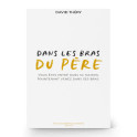 "Dans les bras du P&egrave;re" par David Th&eacute;ry