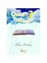 "Quiz de la Bible" par Alain Préchac