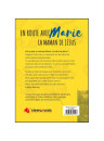 "En route avec Marie, la maman de J&eacute;sus" par Marie-Claire Lecerf