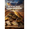 "Le secret de la multiplication divine" par Freddy Lokula Bofofi