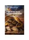 "Le secret de la multiplication divine" par Freddy Lokula Bofofi
