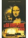 "Le Da Vinci code et Jésus" par Philippe Joret