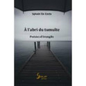 "A l'abri du tumulte" par Sylvain Da Costa