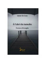 "A l'abri du tumulte" par Sylvain Da Costa