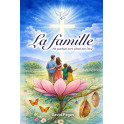 "La famille: n&eacute; quelque part, plac&eacute; par Dieu" par David Pag&egrave;s