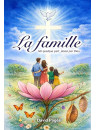 "La famille: né quelque part, placé par Dieu" par David Pagès