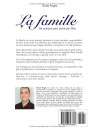 "La famille: n&eacute; quelque part, plac&eacute; par Dieu" par David Pag&egrave;s