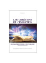 "Les chrétiens et l'évolution" par Eleutherios