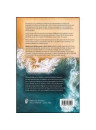 "M&eacute;taphores bibliques sur le Sain-Esprit" par Michael E.J. Wright