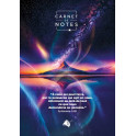 "Carnet de notes - échos 2026"