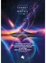 "Carnet de notes - échos 2026"