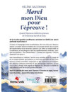 "Merci mon Dieu pour l'&eacute;preuve" par H&eacute;l&egrave;ne Salzmann