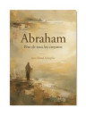"Abraham, père de tous les croyants" par Jean-Raoul Schopfer