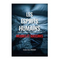 "Les esprits humains incubes et succubes" par Estère Inès Onjéat