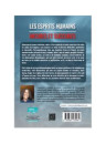 "Les esprits humains incubes et succubes" par Est&egrave;re In&egrave;s Onj&eacute;at