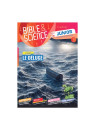 "Bible & science junior No 7: Le déluge"