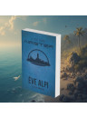 "Airster Tome 1" par Eve Alpi