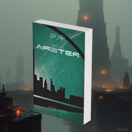 airster