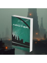 airster