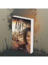 "Amy Exilée Tome 2" par Eve Alpi