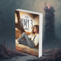 "Amy Adopt&eacute;e Tome 3" par Eve Alpi