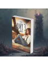 "Amy Adoptée Tome 3" par Eve Alpi