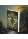 "L'ile du Semeur Tome 1 de la Saga Le bouclier de David " de Jake Jacobs