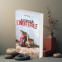 "Effacer l'ind&eacute;l&eacute;bile" par Lilly W&auml;lly
