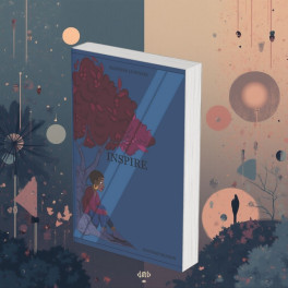 Inspire" par Jean et Delphine Lepennec