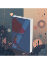 Inspire" par Jean et Delphine Lepennec
