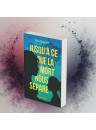 "Jusqu'&agrave; ce que la mort nous s&eacute;pare" (poche) par Kiera Manchel