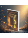 "Le livre qui chuchote" par Fanny Marie Gufflet