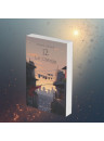 "12" Le chemin Tome 1" par Auriane Leonard