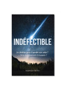 "Indéfectible" par Georges POITOU