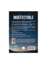 "Ind&eacute;fectible" par Georges POITOU