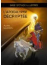 "L'Apocalypse décrypté" par Alain Maximin