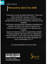 "Rencontres dans l'au-del&agrave;" pae Joseph Andele