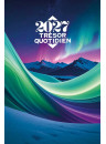 "Tr&eacute;sor quotidien 2026 - mural"