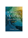 "De France en Ouganda : Quand Dieu guide les pas" par Arnaud Goma