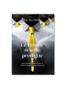 "Le retour de la fille prodigue" par Esther Dias Makiese