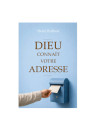 "Dieu connait votre adresse" par Henri Briffaut