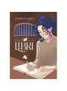 "Libre" par Isabelle Davy