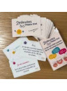 " jeu de cartes fin de vie: 2 minutes pour une happy end"