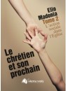 "le chrétien et son prochain" par Elio Madonia