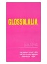 "Glossolalia" par Horton, Duplessis, Gee
